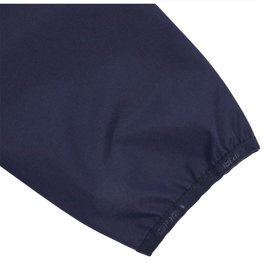 Icepeak Broadlands Jacke Icepeak Broadlands Jacke