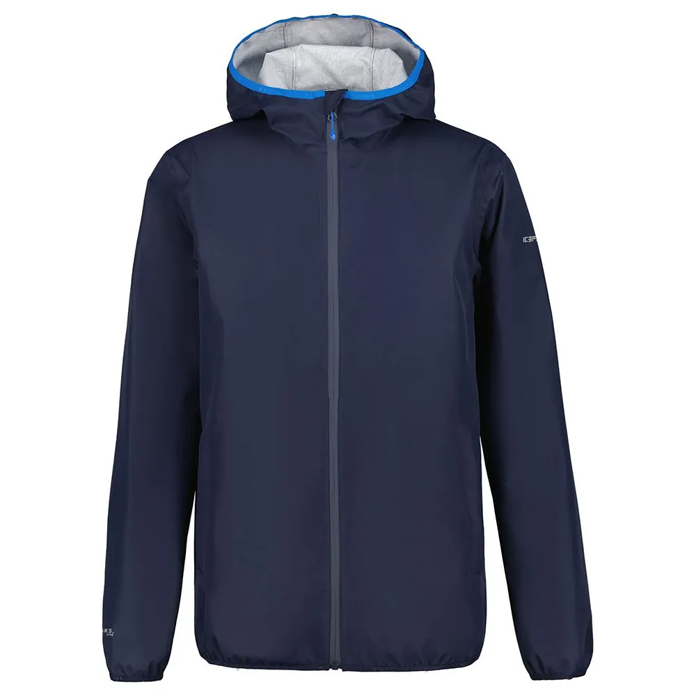 Icepeak Broadlands Jacke Icepeak Broadlands Jacke