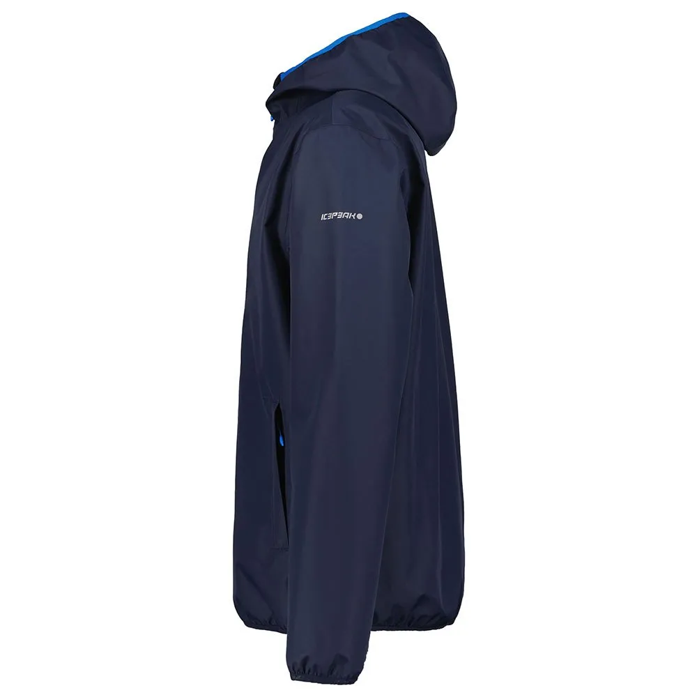 Icepeak Broadlands Jacke Icepeak Broadlands Jacke