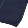 Icepeak Broadlands Jacke