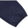 Icepeak Broadlands Jacke