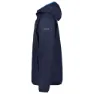 Icepeak Broadlands Jacke