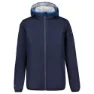 Icepeak Broadlands Jacke