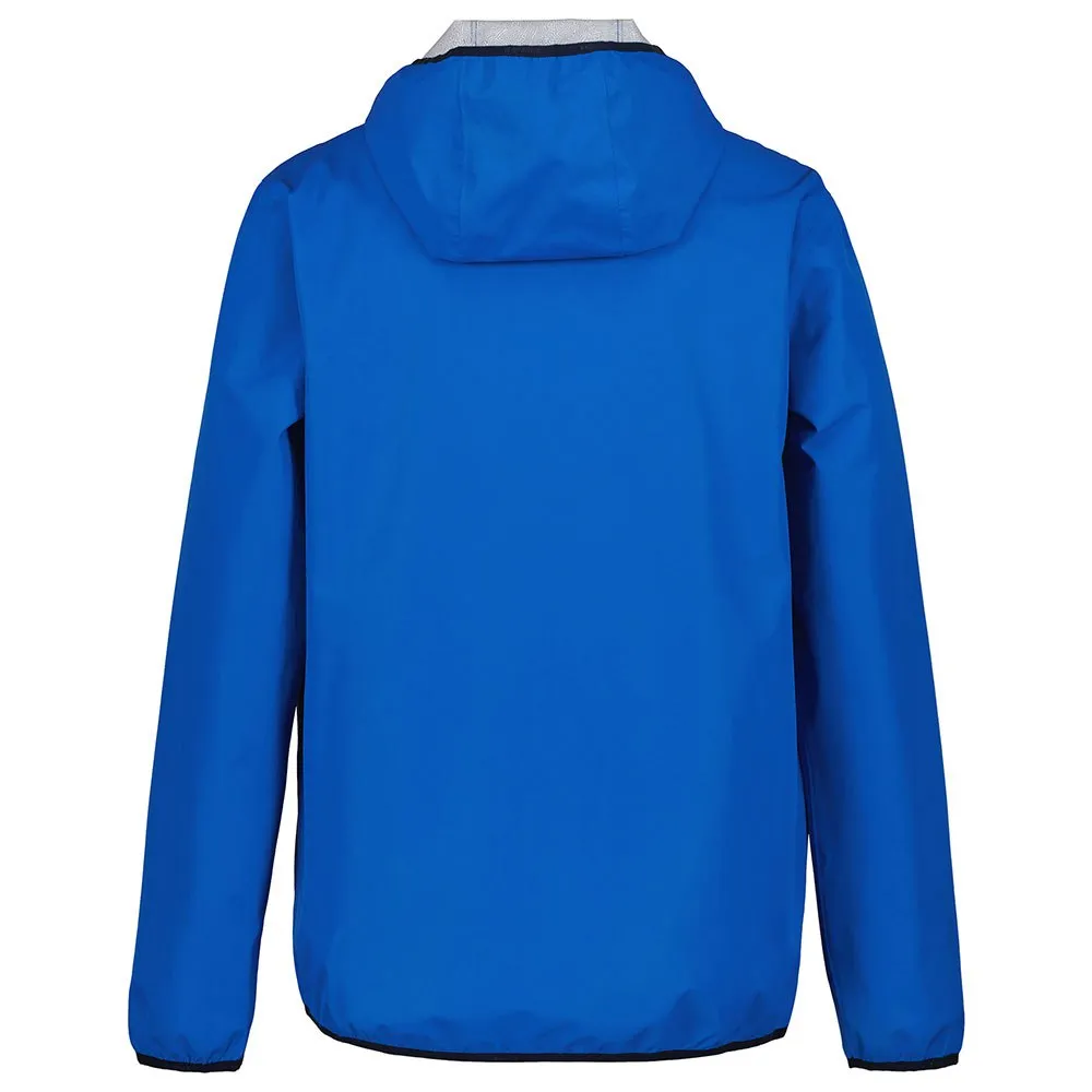 Icepeak Broadlands Jacke Icepeak Broadlands Jacke