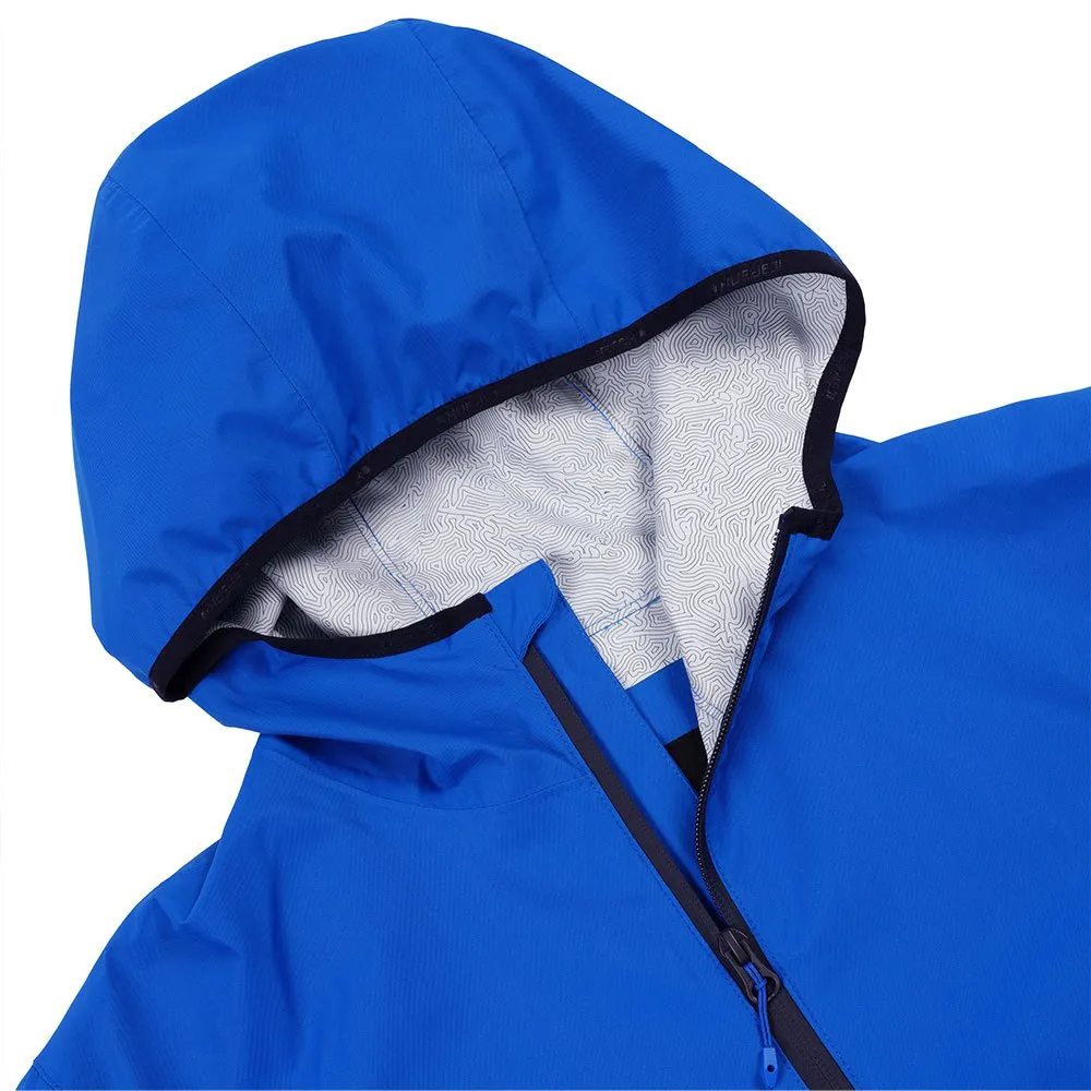 Icepeak Broadlands Jacke Icepeak Broadlands Jacke