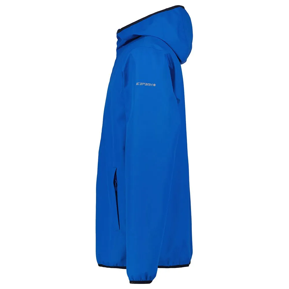 Icepeak Broadlands Jacke Icepeak Broadlands Jacke