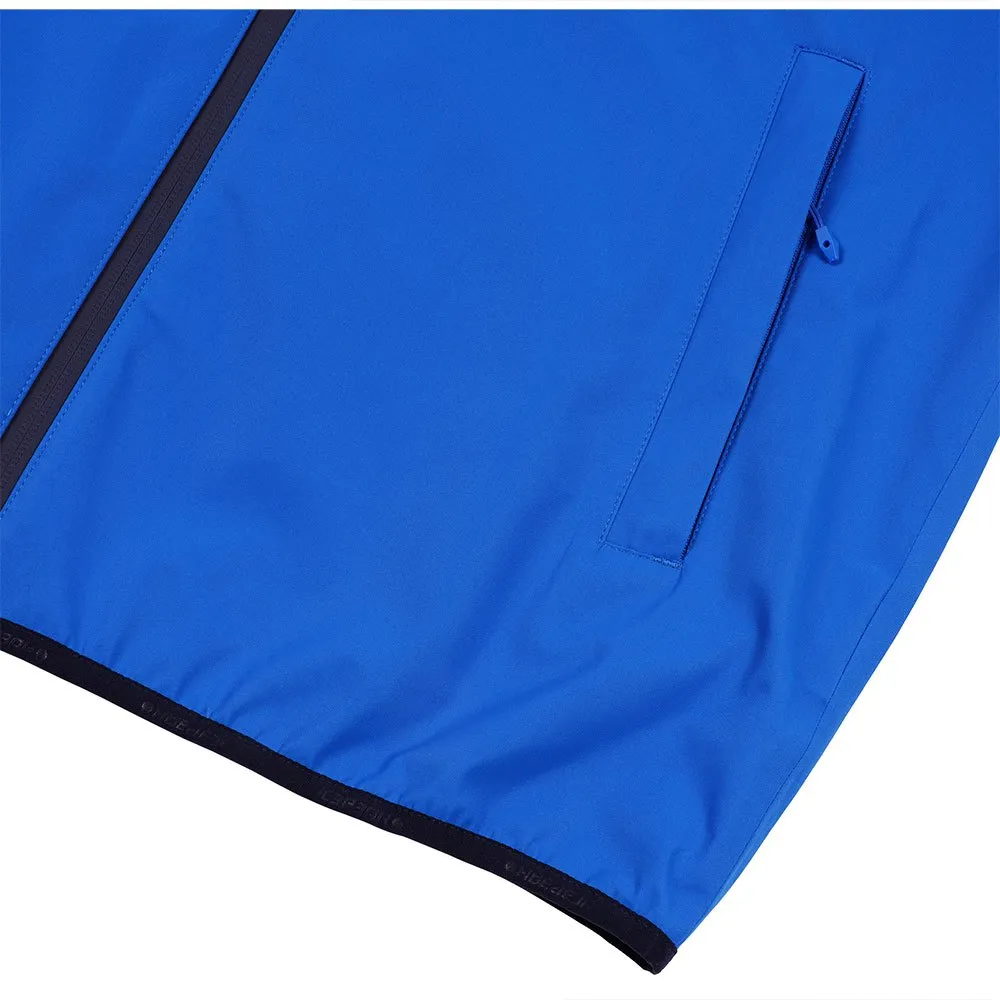 Icepeak Broadlands Jacke Icepeak Broadlands Jacke