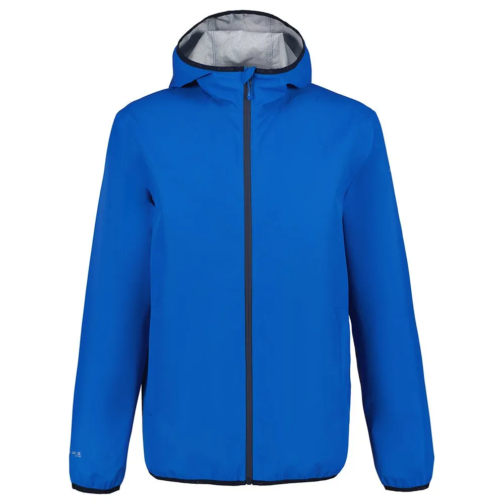 Icepeak Broadlands Jacke Icepeak Broadlands Jacke