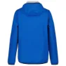 Icepeak Broadlands Jacke