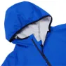 Icepeak Broadlands Jacke
