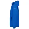 Icepeak Broadlands Jacke