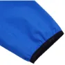 Icepeak Broadlands Jacke