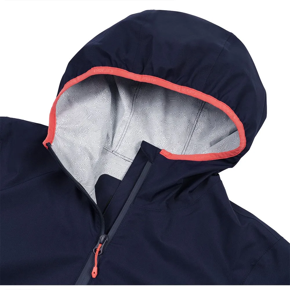 Icepeak Brookeville Jacke Icepeak Brookeville Jacke