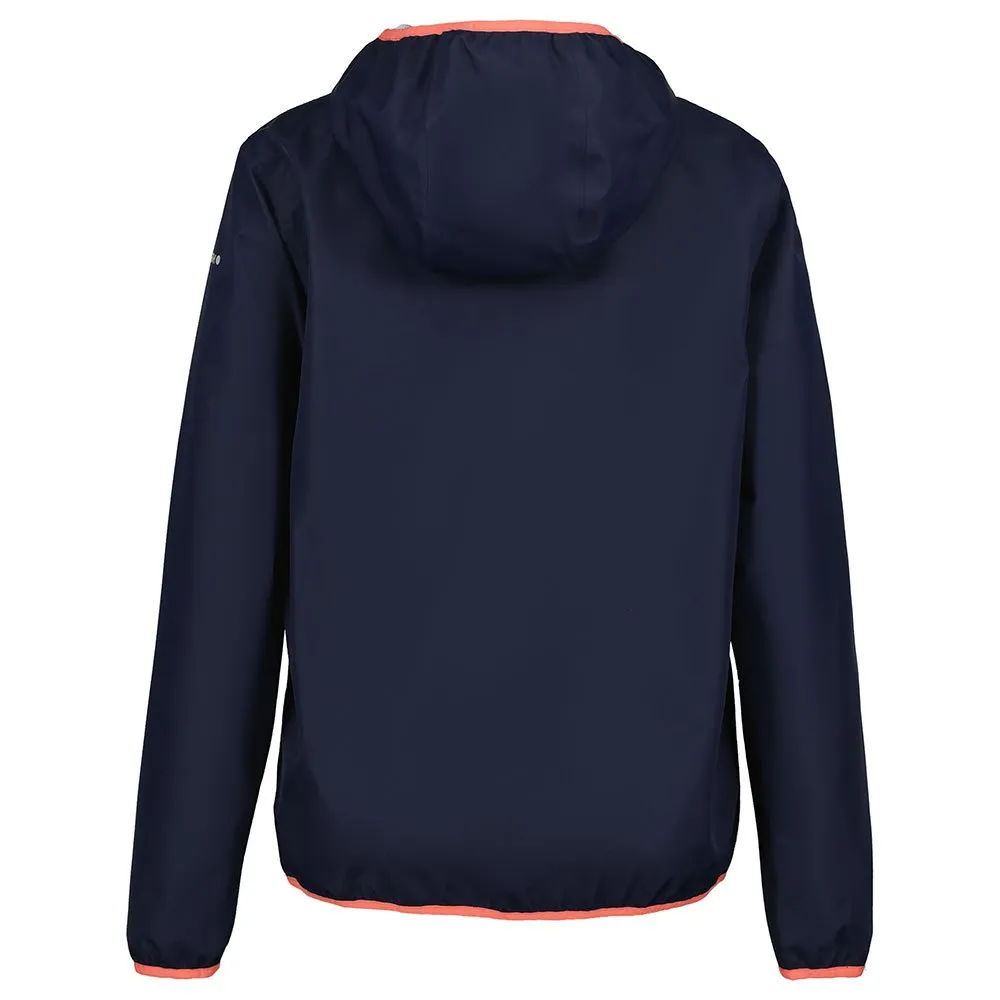 Icepeak Brookeville Jacke Icepeak Brookeville Jacke