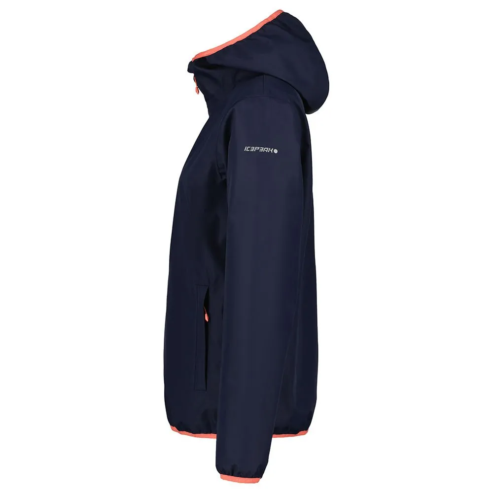 Icepeak Brookeville Jacke Icepeak Brookeville Jacke