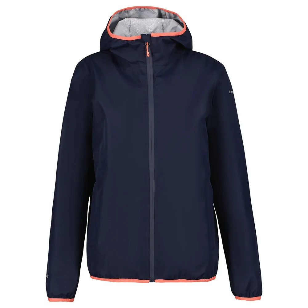 Icepeak Brookeville Jacke Icepeak Brookeville Jacke