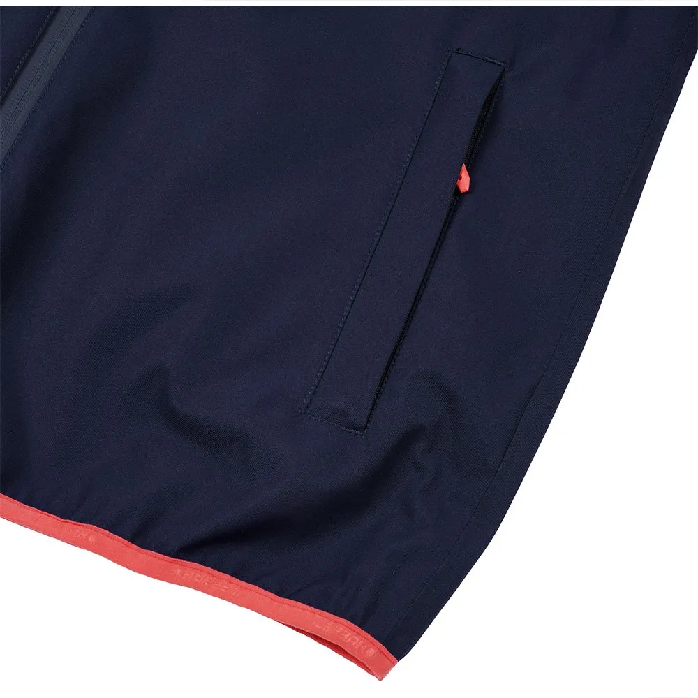 Icepeak Brookeville Jacke Icepeak Brookeville Jacke