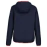 Icepeak Brookeville Jacke