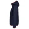 Icepeak Brookeville Jacke