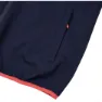 Icepeak Brookeville Jacke