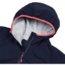 Icepeak Brookeville Jacke