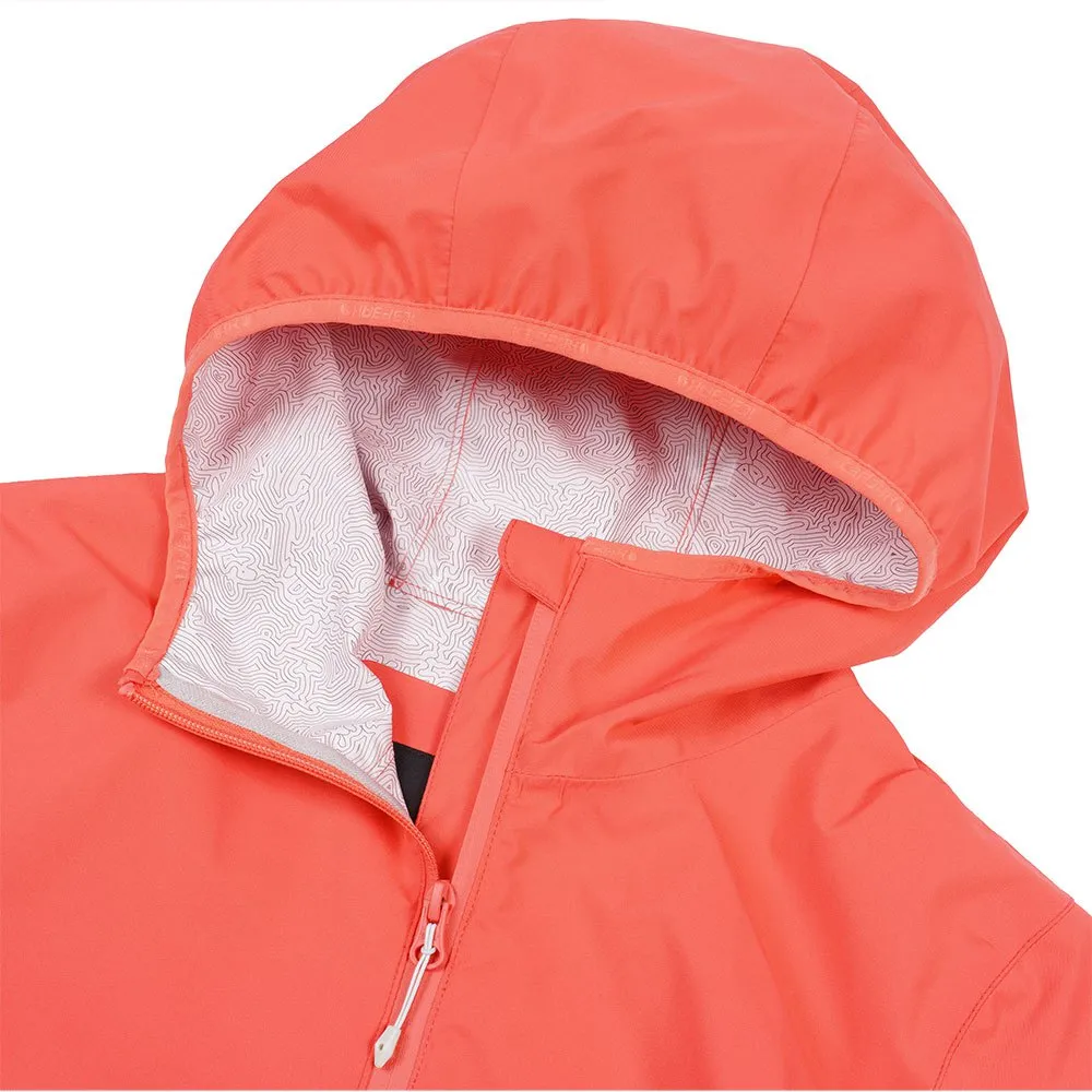 Icepeak Brookeville Jacke Icepeak Brookeville Jacke