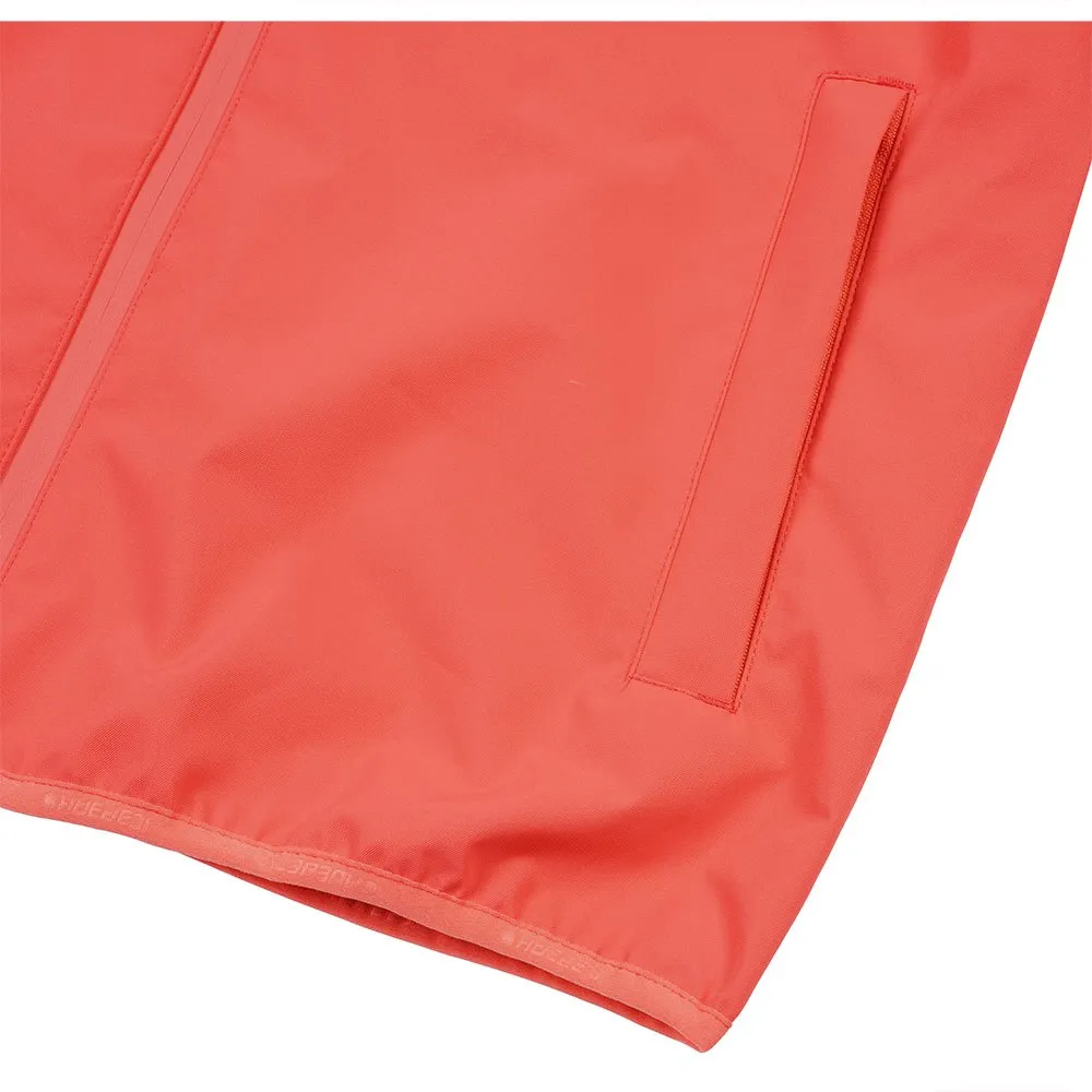 Icepeak Brookeville Jacke Icepeak Brookeville Jacke
