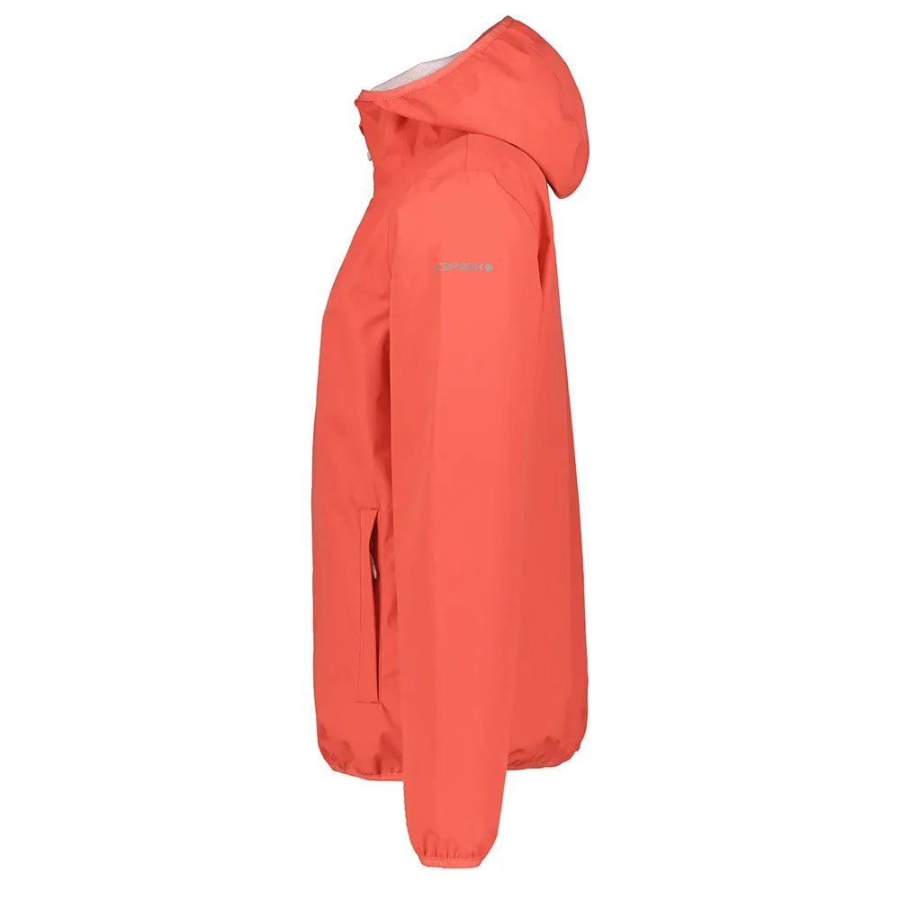 Icepeak Brookeville Jacke Icepeak Brookeville Jacke