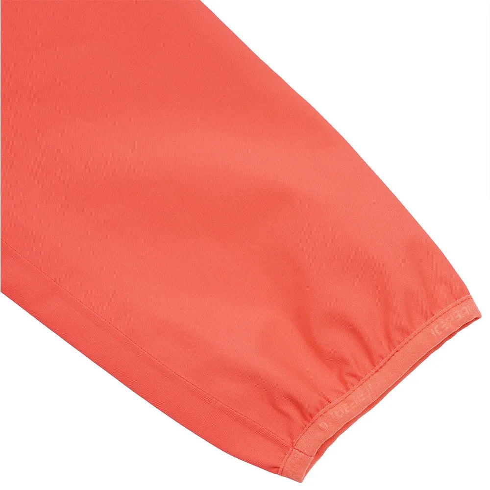 Icepeak Brookeville Jacke Icepeak Brookeville Jacke