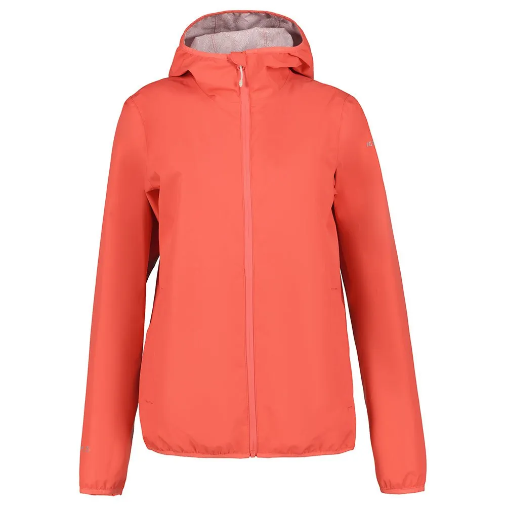 Icepeak Brookeville Jacke Icepeak Brookeville Jacke