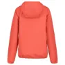 Icepeak Brookeville Jacke
