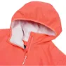Icepeak Brookeville Jacke