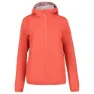 Icepeak Brookeville Jacke