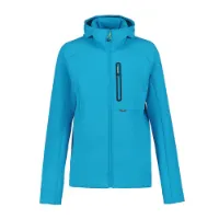 Icepeak Brunsville Jacke Icepeak Brunsville Jacke