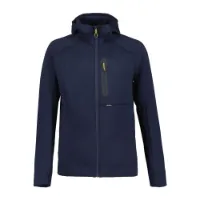 Icepeak Brunsville Jacke Icepeak Brunsville Jacke