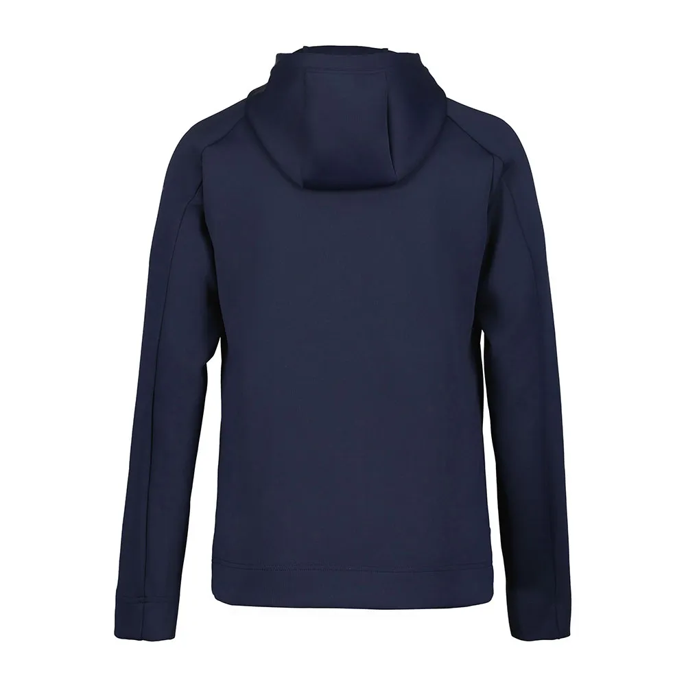 Icepeak Brunsville Jacke Icepeak Brunsville Jacke