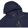 Icepeak Brunsville Jacke