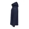 Icepeak Brunsville Jacke