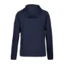 Icepeak Brunsville Jacke