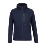 Icepeak Brunsville Jacke