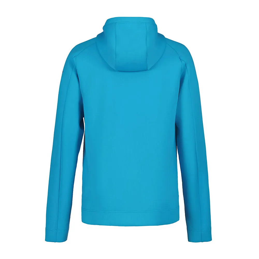 Icepeak Brunsville Jacke