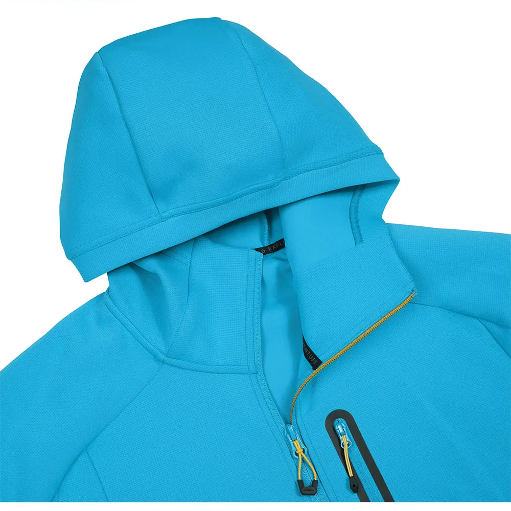 Icepeak Brunsville Jacke