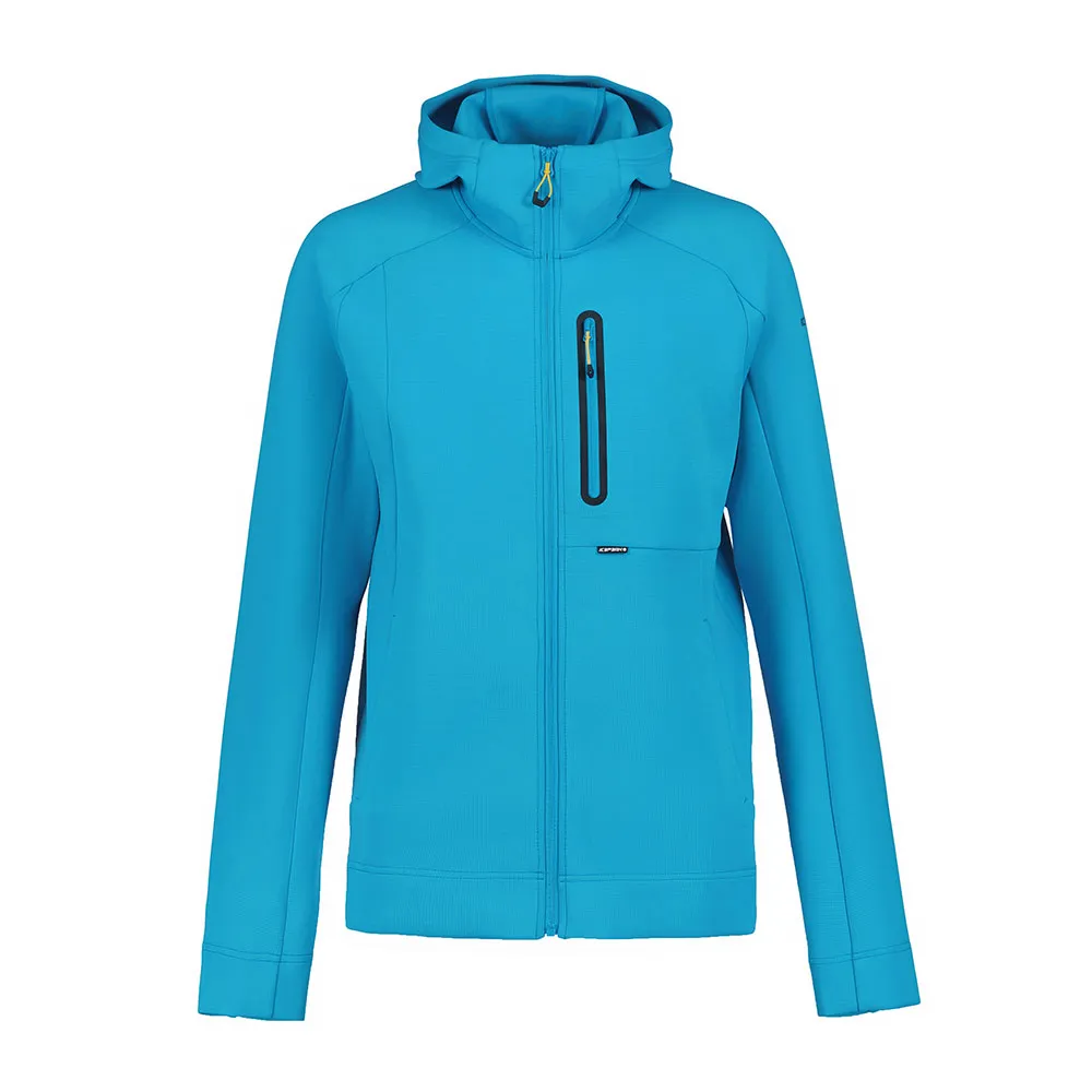 Icepeak Brunsville Jacke
