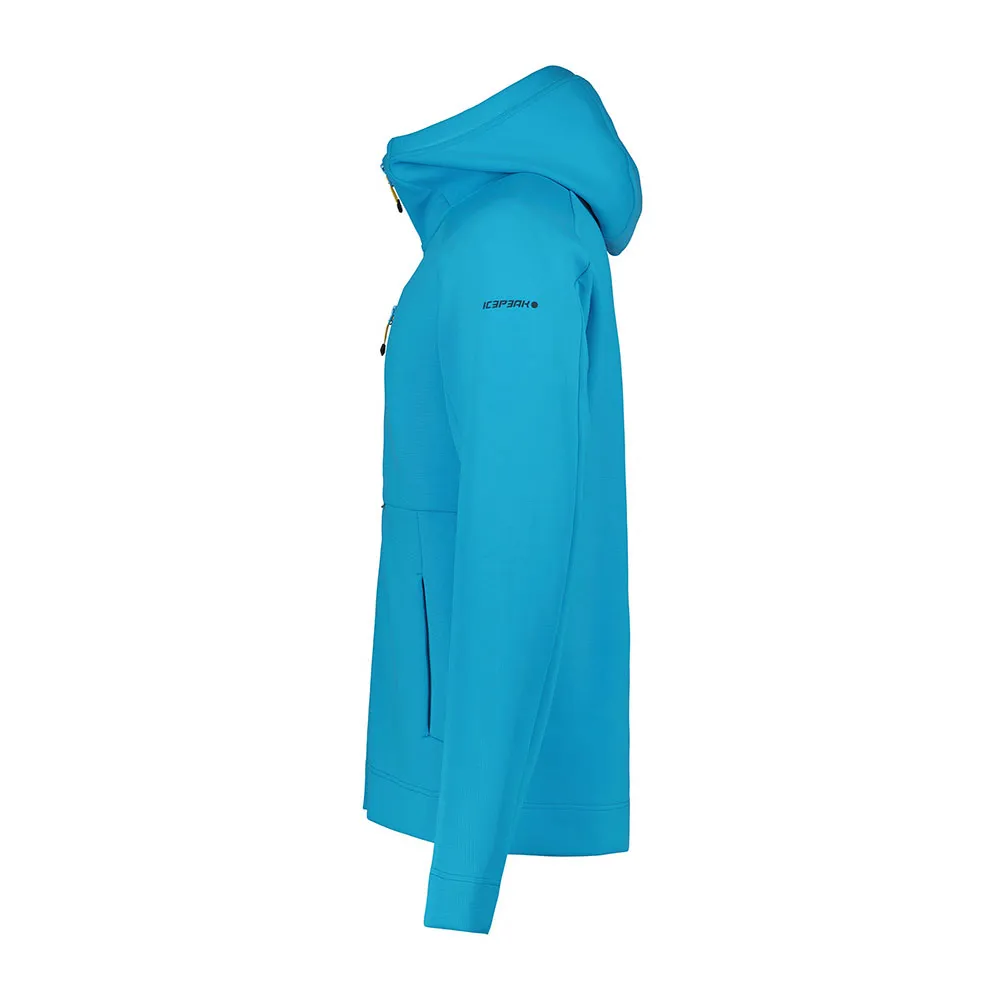 Icepeak Brunsville Jacke