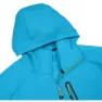 Icepeak Brunsville Jacke