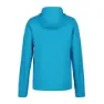 Icepeak Brunsville Jacke