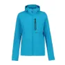Icepeak Brunsville Jacke