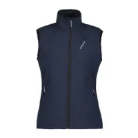 Icepeak Brush Weste