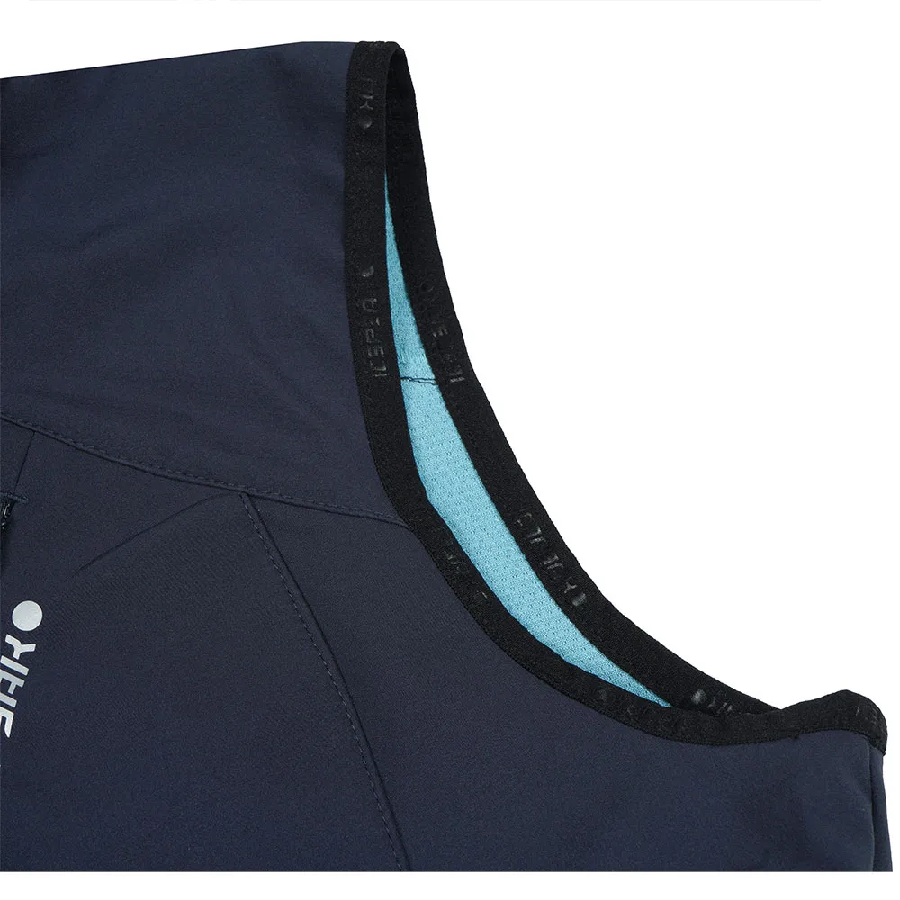 Icepeak Brush Weste Icepeak Brush Weste