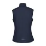 Icepeak Brush Weste